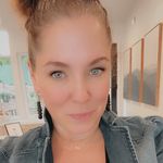 Sandra Shaffer Realtor - @your_international_agent - Instagram