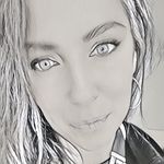 Sandra Shaffer - @sandra.shaffer - Instagram
