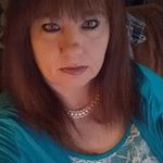 Sandra Taylor Shaffer - @sandrataylorshaffer - Instagram