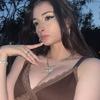 SandraShaffer - @sandrashaffersvxkjs - TikTok