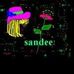 Sandee Shahan - Facebook