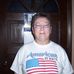 Sandra Shahan - Facebook