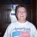 Sandra Shahan - Facebook