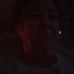 Sandra Shahan - Facebook