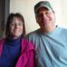 Sandra Shahan - Facebook