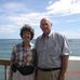 Sandra Shahan - Facebook