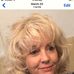 Sandra Shahan - Facebook