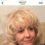 Sandra Shahan - @shahan_sandra - Instagram