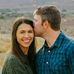 Sandra Shahan - Facebook
