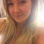 shahan Sandra - @sandrashahan - Instagram