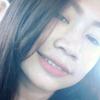 user5299044777140 - @sandrashahanie - TikTok