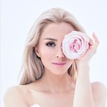 Sandra ShamsNejad - @sandra_shamsnejad - Instagram