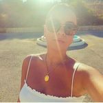 Sandra S. - @sandra.shamseddin - Instagram
