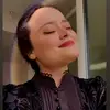 Sandra Shams ed Dîn - @sandra369s3 - TikTok
