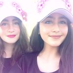 sandra shamseddine - @sandrashamseddine1487 - Instagram