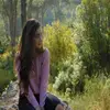 Sandra Shamseddine - @sandra_shamseddine - TikTok