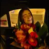 sandrashamseddine - @sandrashamseddine - TikTok