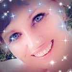 Sandra Bend - @sandra_shandrab - Instagram