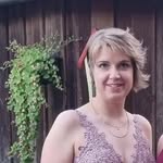 Sandra - @sandras.handarbeitenzauberei - Instagram