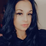 Sandra - @sandras_handmade_kreations - Instagram