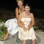 Sandra Shand - Facebook