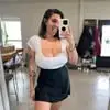 Sandra shandi - @sandra.shandi2 - TikTok