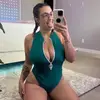 Sandra Shandi - @sandra.shandi3 - TikTok