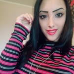 Sandra Shandya - @sandrashandya - Instagram