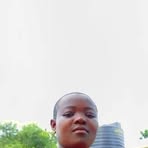 Sandra Shanty - Facebook