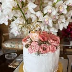 Sandra’s bakery Sidehustle😎 - @sandras_handmade_bakery - Instagram