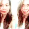 sandrashandee - @sandrashandee - TikTok