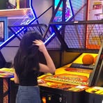 Shane Sandra - Facebook