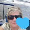 Sandra Sharkey488 - @sandrasharkey488 - TikTok