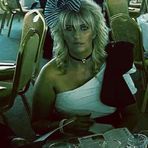 Sandra Sharkey - Facebook