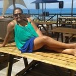Sandra Sharkey - @sandra.sharkey.135 - Instagram