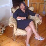 Sandra Sharkey - @sandragsharkey - Instagram