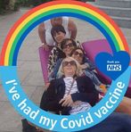 Sandra Sharkey - Facebook