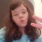 Sandra Sharkey - @sandra.sharkey.566 - Instagram
