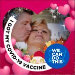 Sandra Sharkey - Facebook