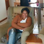 Sandra Sharkey - @sandragsharkey63 - Instagram