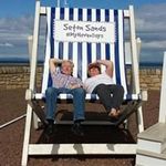 sandra sharkey - @sharkey.sandra - Instagram