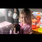 Sandra Sharkey - Facebook