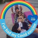 Sandra Sharkey - @sandra.sharkey.378 - Instagram