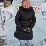 Sandra Sharkey - @smsharkey928 - Instagram