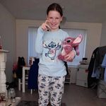 Sandra_sharkey - @sandra_sharkey9 - Instagram