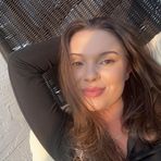Sandra Sharkey - Facebook