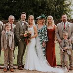 Sandra Sharkey - Facebook