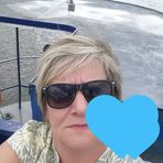 Sandra Sharkey - Facebook