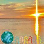 Sandra L Sharkey-Young - @sandra.driver.33449 - Instagram