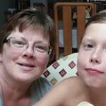 Sandra Sharkey Murphy - @ssmurphy1 - Instagram